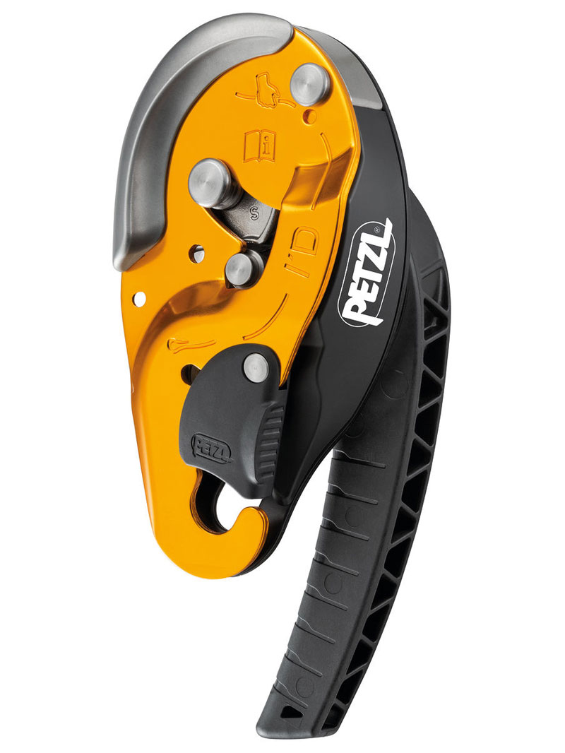 petzl-id-s-d020aa00 (1).jpg?